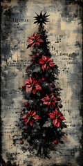 Christmas Vinyl 778