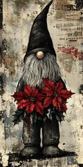 Christmas Vinyl 769