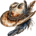Gothic Decal 13