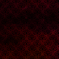 Gothic Doll Collection- Vinyl 3