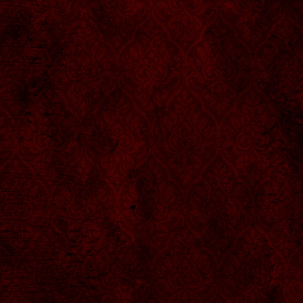 Gothic Doll Collection