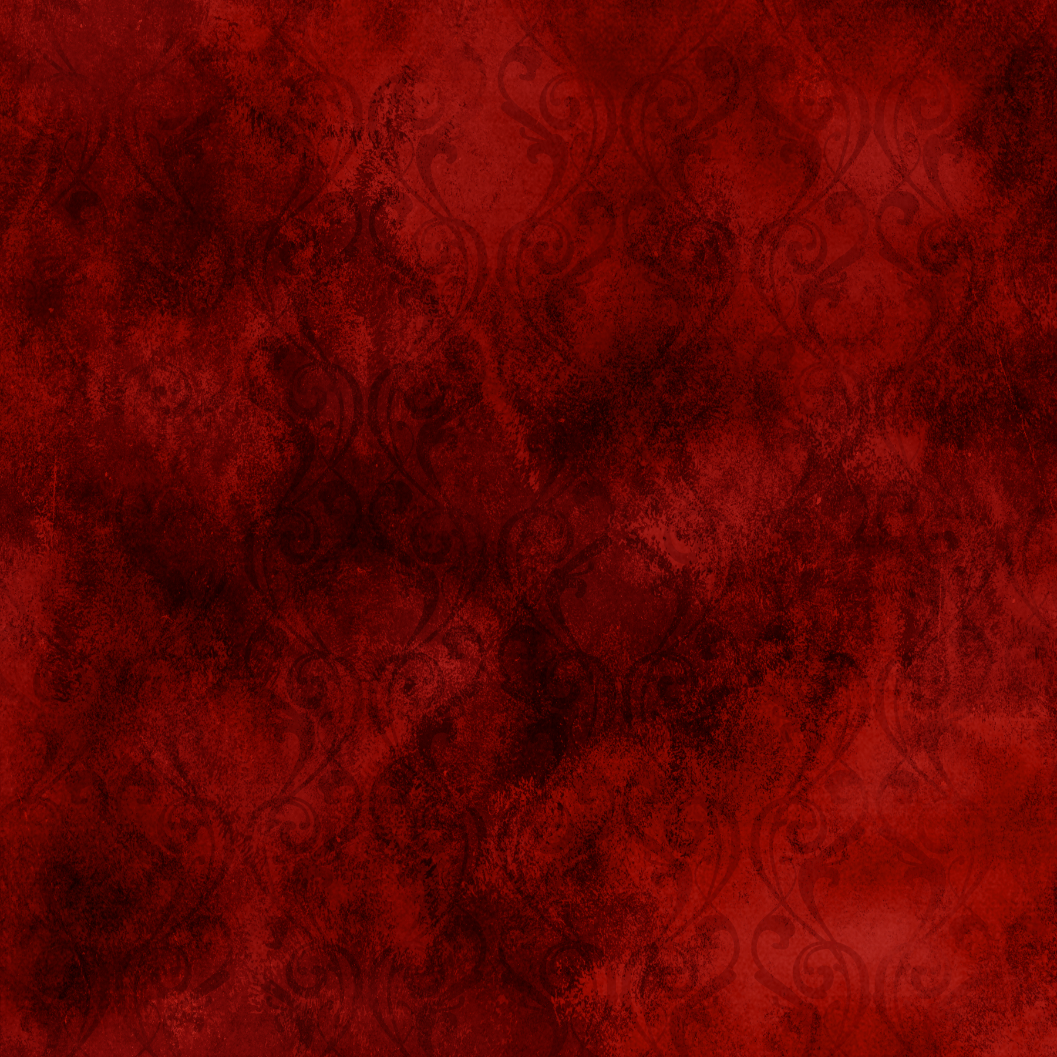 Gothic Doll Collection