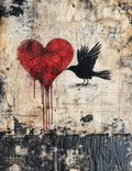 Valentine 2026- Vinyl 35