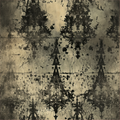 Gothic MM Full Vinyl 10