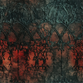 Gothic MM Full Vinyl 11