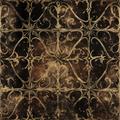 Gothic MM Full Vinyl 12