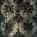 Gothic MM Full Vinyl 13
