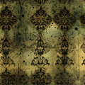 Gothic MM Full Vinyl 16