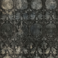 Gothic MM Full Vinyl 19