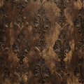 Gothic MM Full Vinyl 24