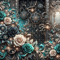 Knock 5