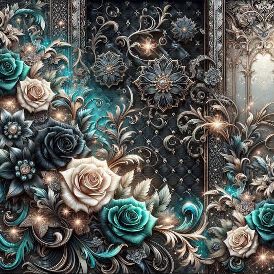 Knock 5