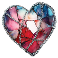 Valentines 2026- Decal 56