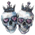 Valentines 2026- Decal 55