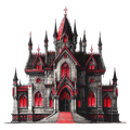 Valentines 2026- Decal 60