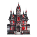 Valentines 2026- Decal 63