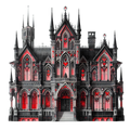 Valentines 2026- Decal 65