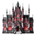Valentines 2026- Decal 64