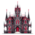Valentines 2026- Decal 61