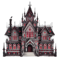 Valentines 2026- Decal 62