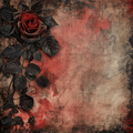 Gothic Vinyl C