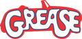 Grease Decal 1