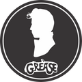 Grease Decal 10