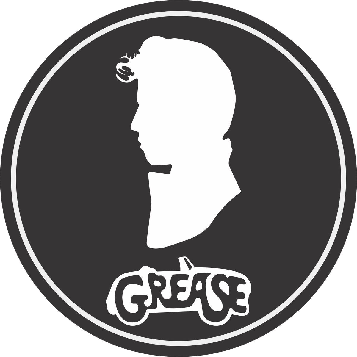 Grease Decal 10 – That70zGirl