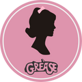 Grease Decal 11