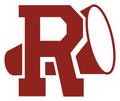 Grease Decal 13