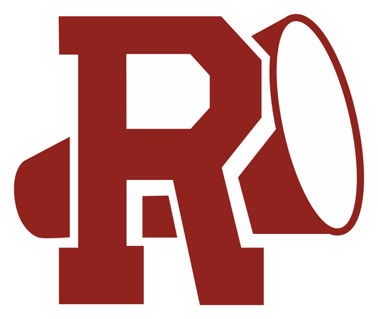 Grease Decal 13