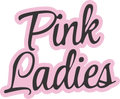 Grease Decal 14