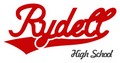 Grease Decal 20