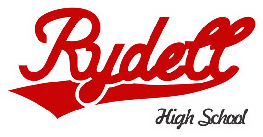 Grease Decal 20