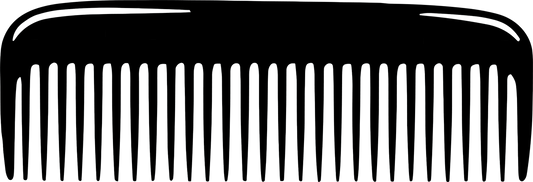 Grease Decal 21