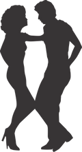 Grease Decal 3