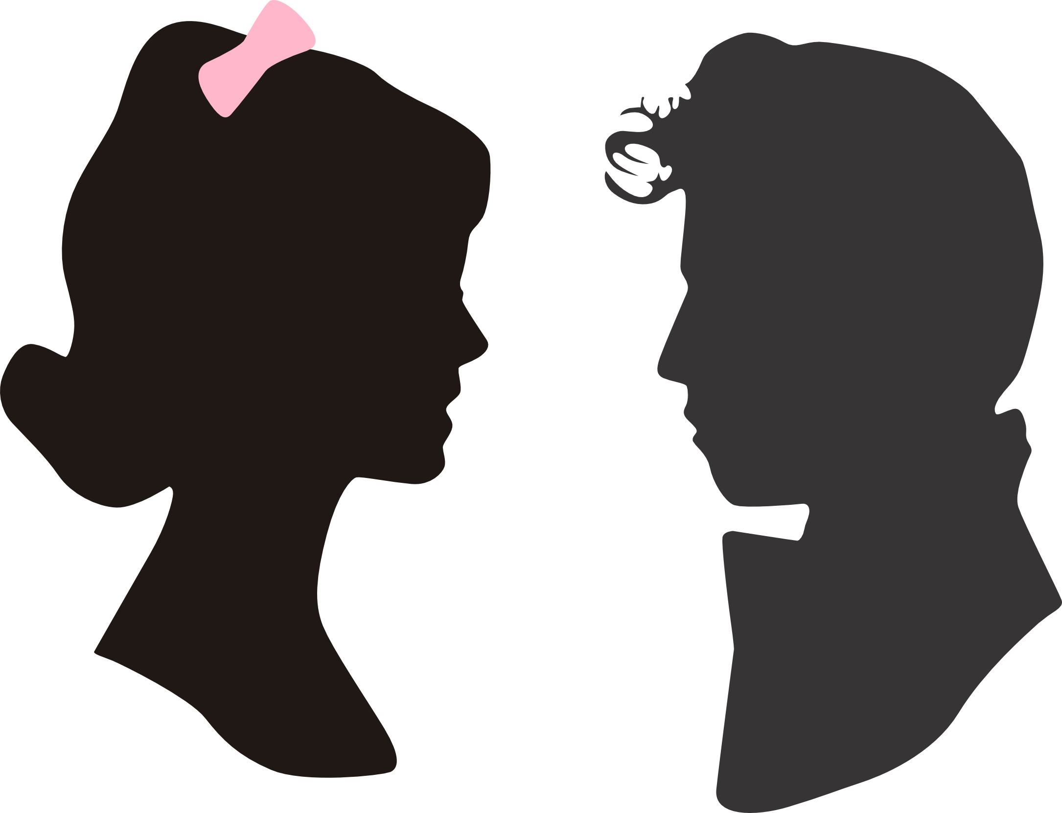 Grease Decal 6 – That70zGirl