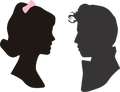 Grease Decal 6