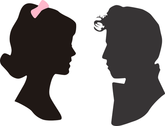 Grease Decal 6