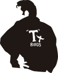Grease Decal 8