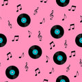 Grease Vinyl 2
