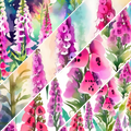 Great Outdoors Mixed Media 37