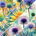 Great Outdoors Mixed Media 39