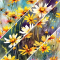 Great Outdoors Mixed Media 40