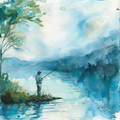 Great Outdoors Vinyl 125