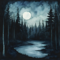Great Outdoors Vinyl 139