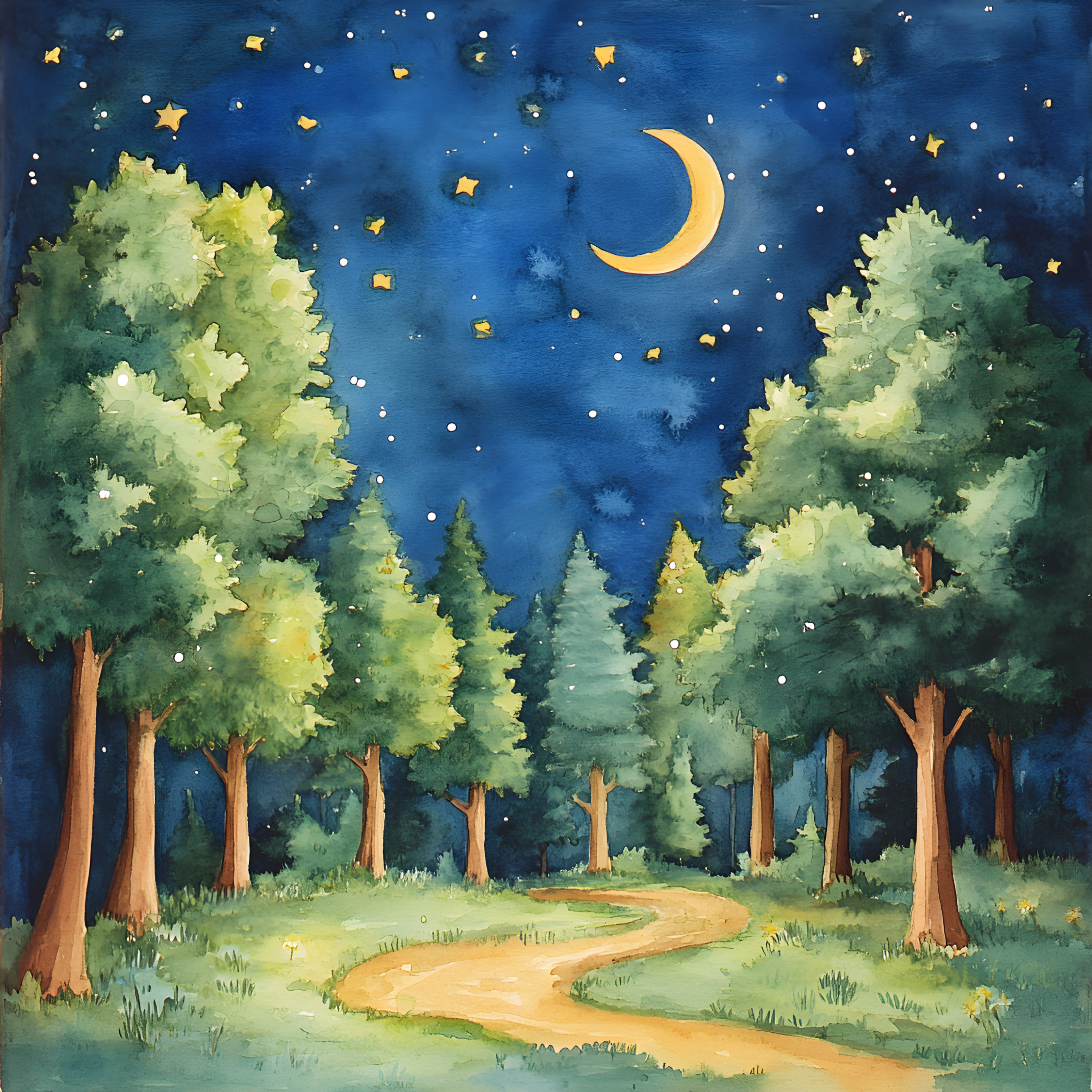 Great Outdoors Vinyl 140