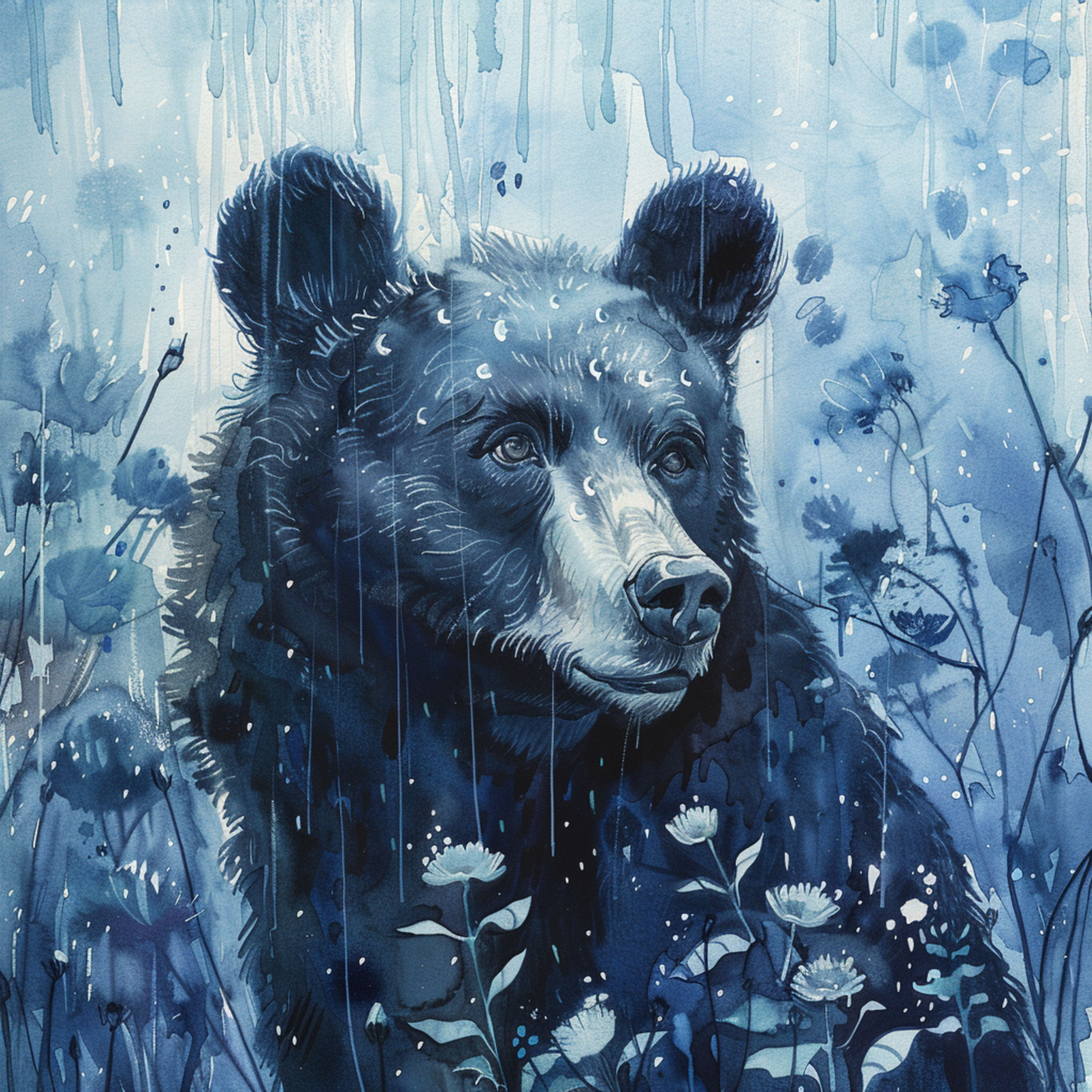 Great Outdoors Vinyl 145