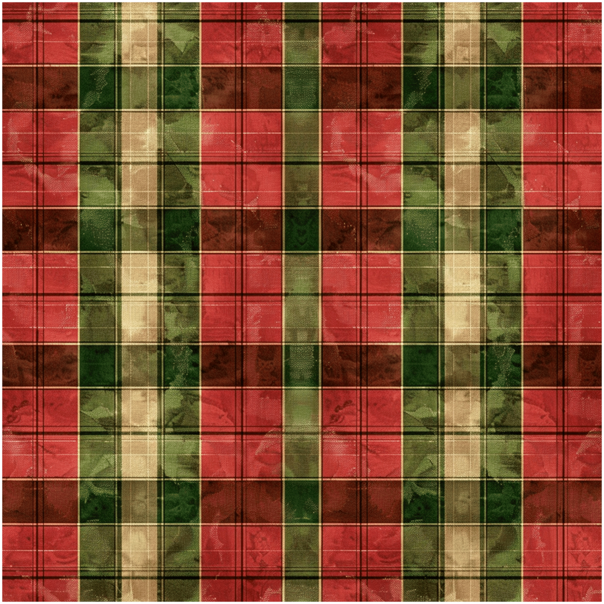 Green Gnome- Vinyl 2