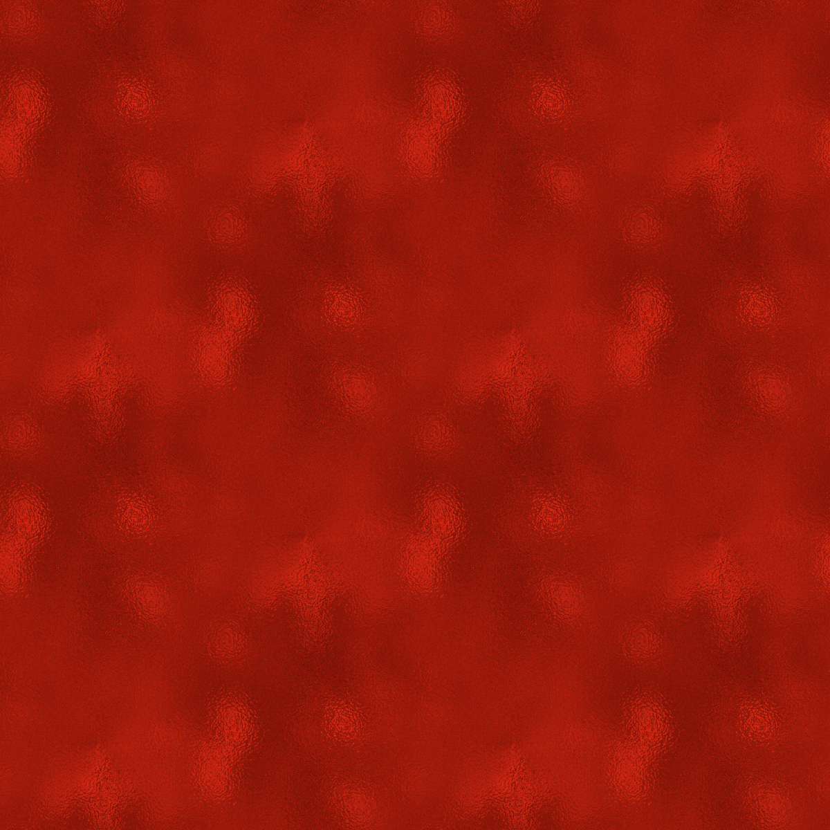 Green Gnome -Vinyl 4